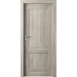 Porta Verte PREMIUM C.0 Agát Strieborný 